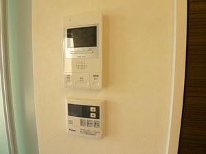 カナレット 110号-10