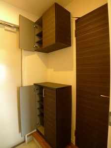 カナレット 110号-11