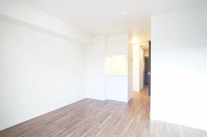 Ｔｒａｐｅｚｉｏ 202号-2