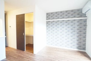 Ｔｒａｐｅｚｉｏ 202号-3