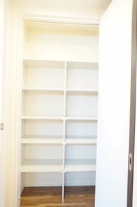 Ｔｒａｐｅｚｉｏ 202号-7