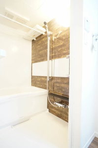 Ｔｒａｐｅｚｉｏ 202号-9