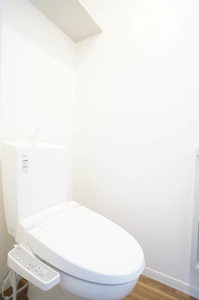 Ｔｒａｐｅｚｉｏ 202号-10