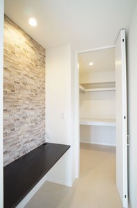 グランコート姉崎Ⅵ 201号-7