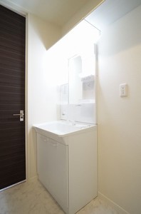 グランコート姉崎Ⅵ 201号-9