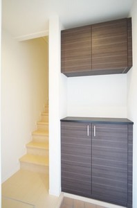 グランコート姉崎Ⅵ 201号-11