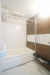 グランツィオーネⅠ 205号-8