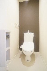 グランツィオーネⅡ 101号-9