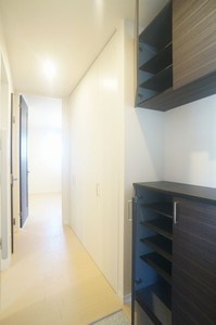 グランツィオーネⅡ 101号-11