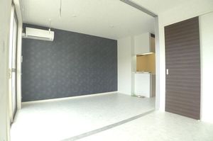 Ｐｅｔｉｔ　ｅｔｏｉｌｅ　１８ 202号-2