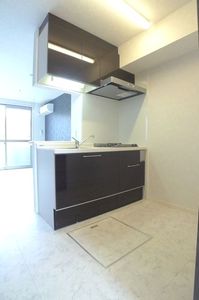 Ｐｅｔｉｔ　ｅｔｏｉｌｅ　１８ 202号-3