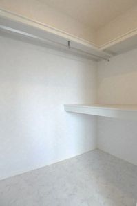 Ｐｅｔｉｔ　ｅｔｏｉｌｅ　１８ 202号-5