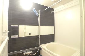 Ｐｅｔｉｔ　ｅｔｏｉｌｅ　１８ 202号-7