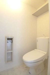 Ｐｅｔｉｔ　ｅｔｏｉｌｅ　１８ 202号-9