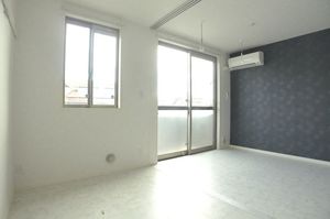 Ｐｅｔｉｔ　ｅｔｏｉｌｅ　１８ 202号-10