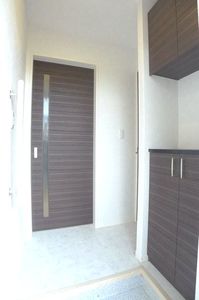 Ｐｅｔｉｔ　ｅｔｏｉｌｅ　１８ 202号-11