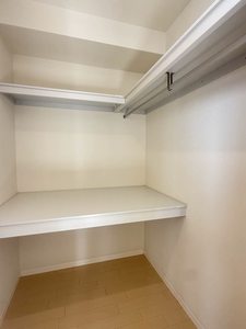 シェルメゾン 103号-6