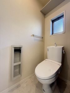 シェルメゾン 103号-8