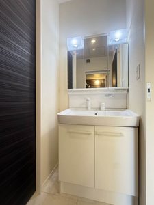 シェルメゾン 103号-10