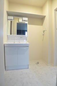 シェルメゾン 105号-8