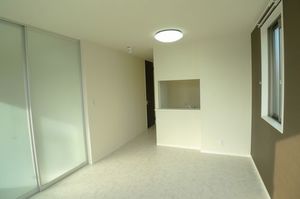 アリュールⅠ 101号-3