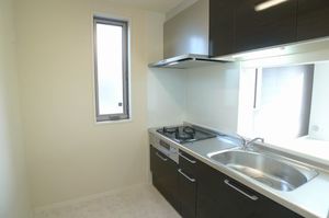 アリュールⅠ 101号-4