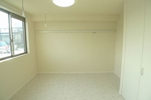 アリュールⅠ 101号-5