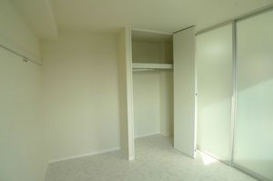 アリュールⅠ 101号-6