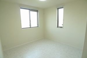 アリュールⅠ 101号-7