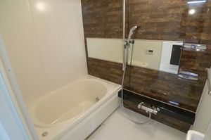 アリュールⅠ 101号-8