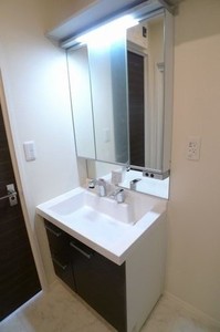 アリュールⅠ 101号-9