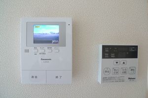 アリュールⅠ 101号-11