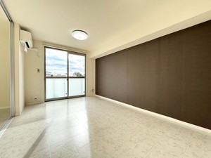 アリュールⅠ 102号-2