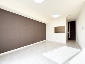 アリュールⅠ 102号-3