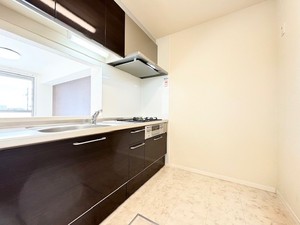 アリュールⅠ 102号-4