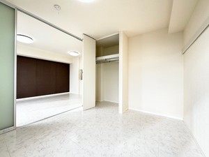 アリュールⅠ 102号-5