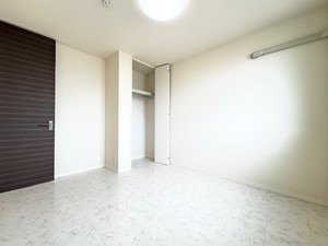 アリュールⅠ 102号-6