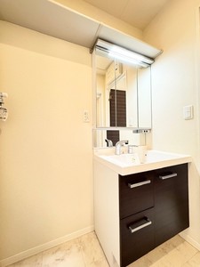 アリュールⅠ 102号-7