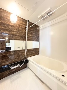 アリュールⅠ 102号-8