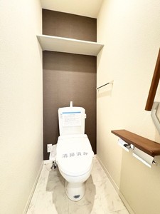 アリュールⅠ 102号-9