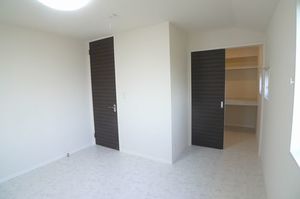 アリュールⅠ 201号-7