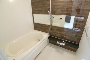 アリュールⅠ 201号-10