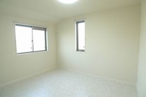 アリュールⅠ 201号-11