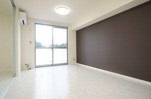 アリュールⅡ 102号-2