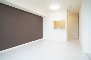 アリュールⅡ 102号-3