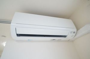 アリュールⅡ 102号-6