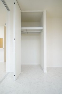 アリュールⅡ 102号-7