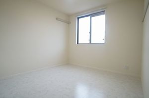 アリュールⅡ 102号-9