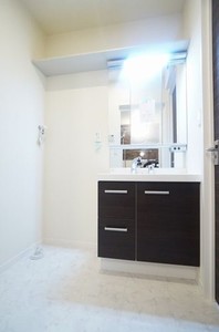 アリュールⅡ 102号-10