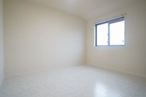 アリュールⅡ 202号-5